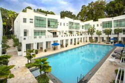 Woollerton Park (D10), Terrace #465631021